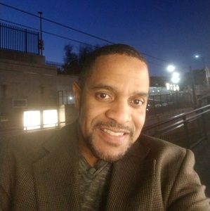 Meet your Posher, Raphael